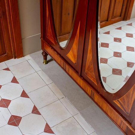 La Novieta Boutique Hotel - Adults Only Βαλένθια Εξωτερικό φωτογραφία