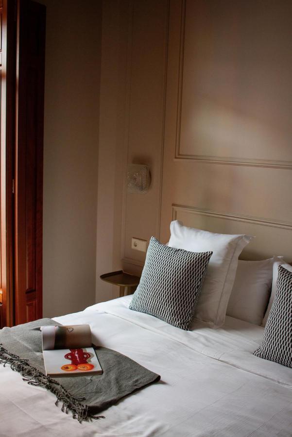 La Novieta Boutique Hotel - Adults Only Βαλένθια Εξωτερικό φωτογραφία