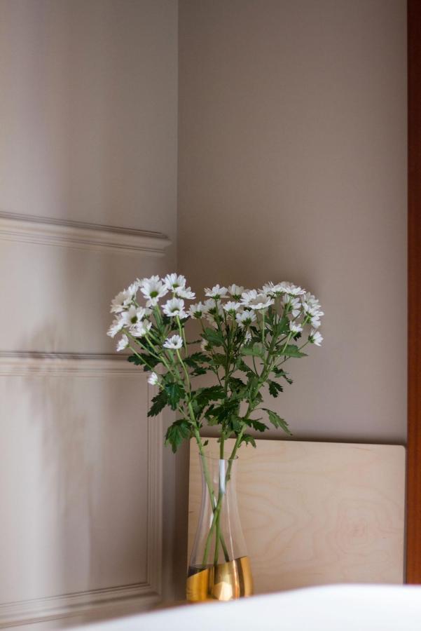 La Novieta Boutique Hotel - Adults Only Βαλένθια Εξωτερικό φωτογραφία