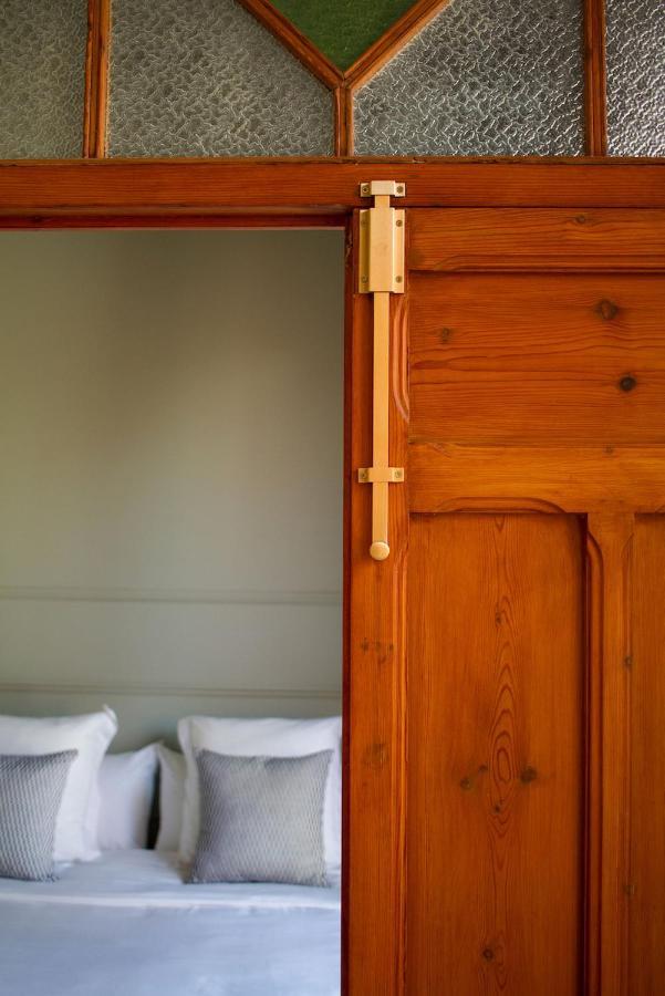 La Novieta Boutique Hotel - Adults Only Βαλένθια Εξωτερικό φωτογραφία