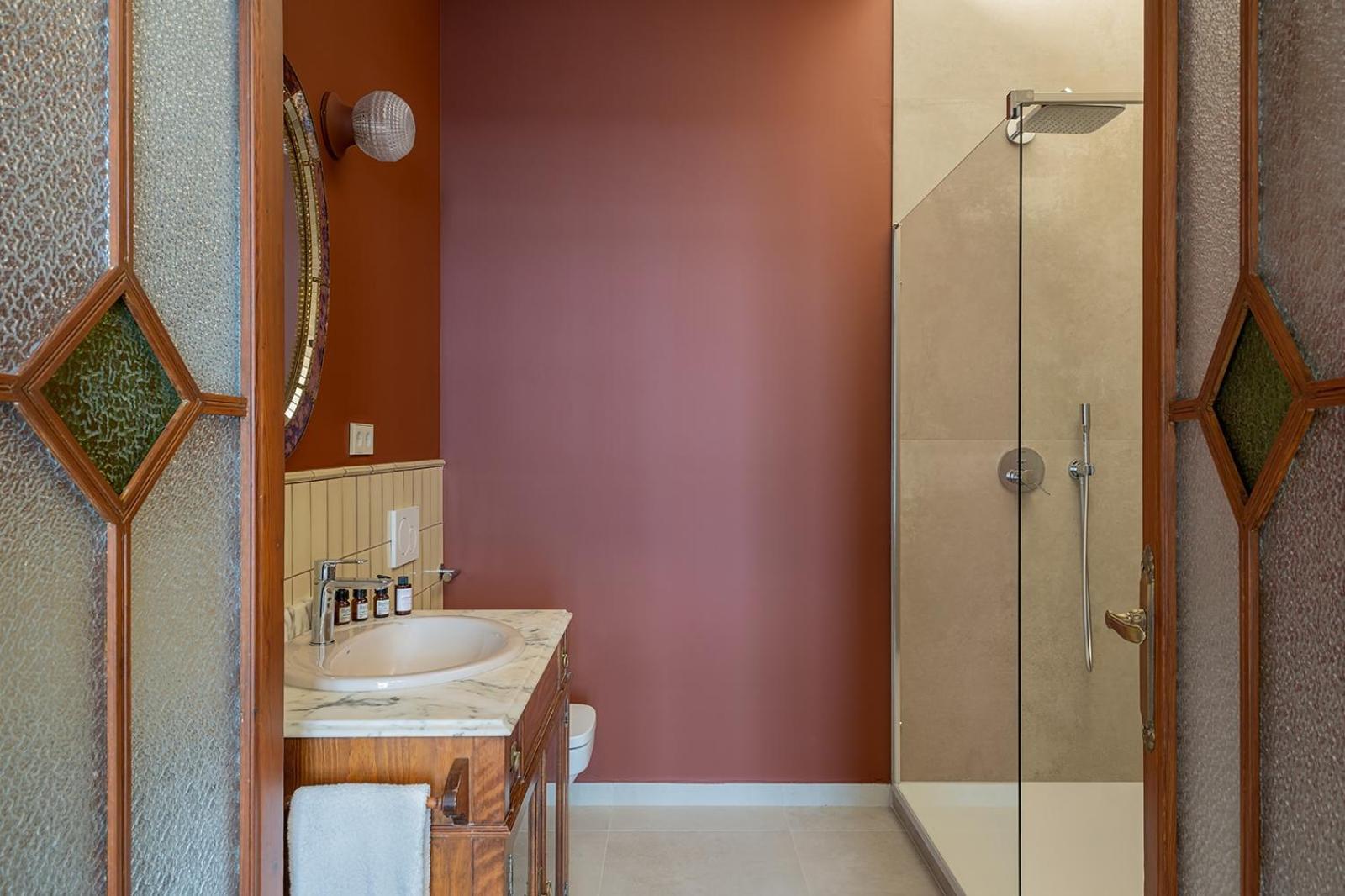 La Novieta Boutique Hotel - Adults Only Βαλένθια Εξωτερικό φωτογραφία