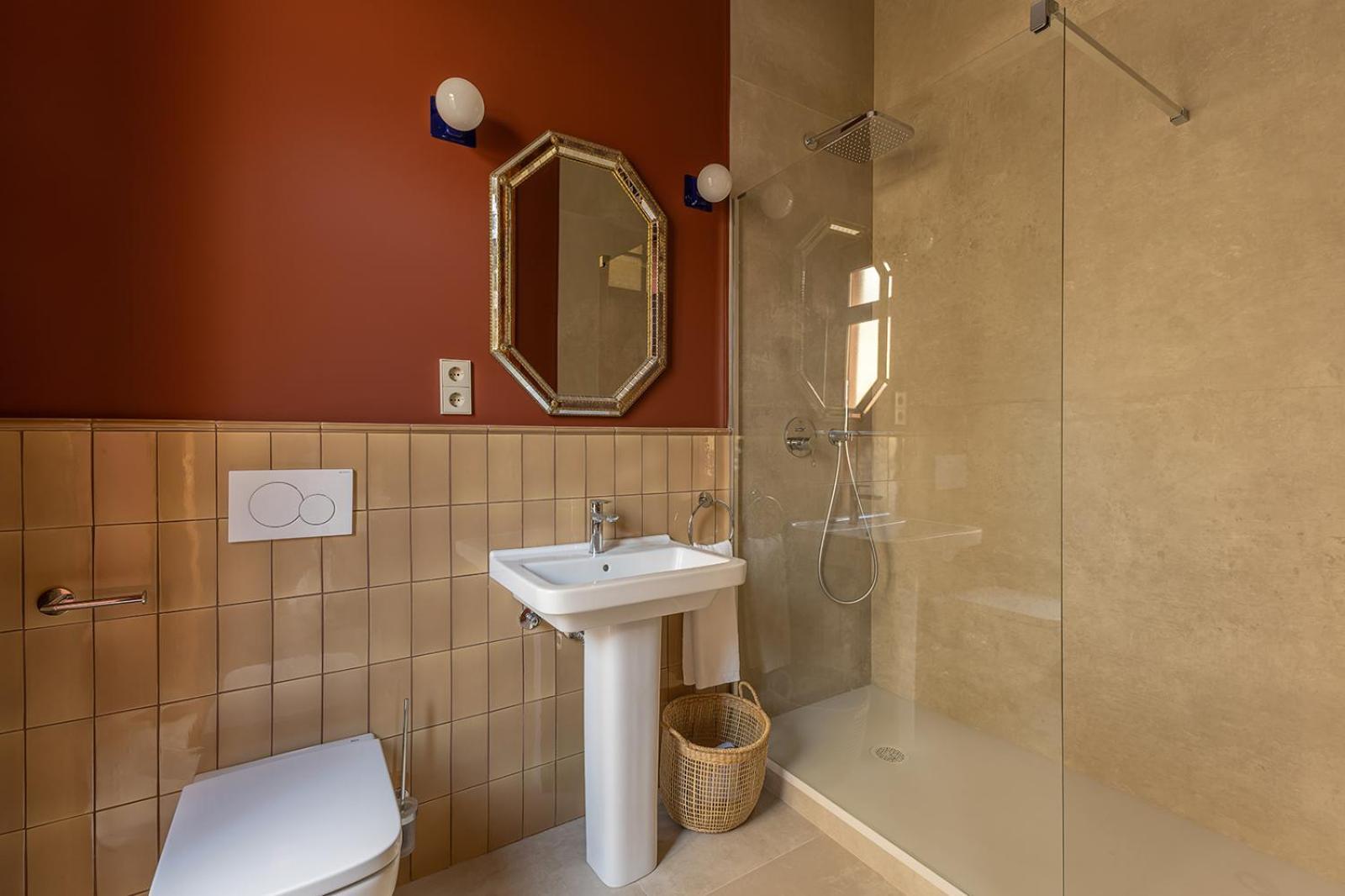 La Novieta Boutique Hotel - Adults Only Βαλένθια Εξωτερικό φωτογραφία